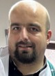 DALIBOR RADONJIĆ
